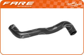 Fare 9245 - PRODUCTO