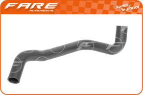 Fare 9246 - PRODUCTO