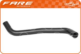 Fare 9247 - PRODUCTO