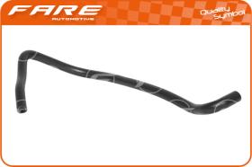 Fare 9251 - PRODUCTO