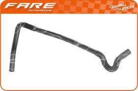 Fare 9254 - PRODUCTO