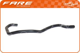 Fare 9255 - PRODUCTO