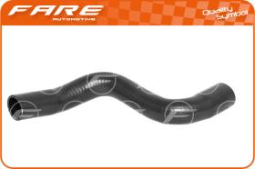 Fare 9260 - PRODUCTO