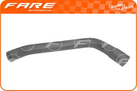 Fare 9262 - PRODUCTO