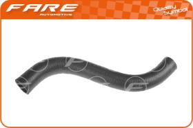 Fare 9265 - PRODUCTO