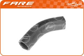 Fare 9267 - PRODUCTO