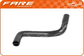 Fare 9268 - PRODUCTO