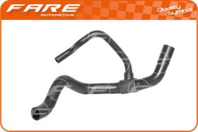 Fare 9269 - PRODUCTO