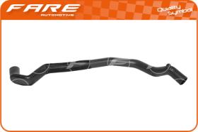 Fare 9272 - PRODUCTO