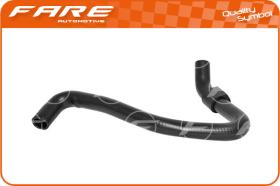 Fare 9275 - PRODUCTO