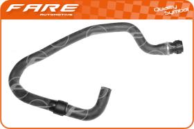 Fare 9276 - PRODUCTO