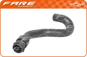 Fare 9277 - PRODUCTO