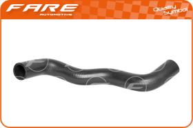 Fare 9281 - PRODUCTO