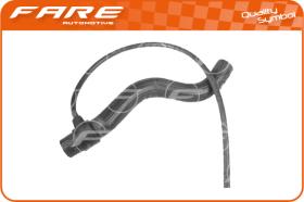 Fare 9284 - PRODUCTO