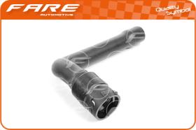 Fare 9290 - PRODUCTO