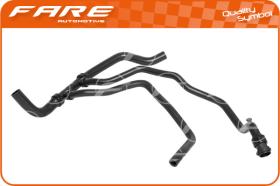 Fare 9292 - PRODUCTO