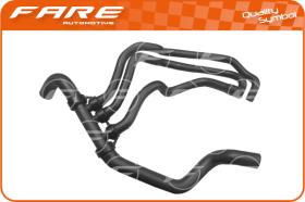 Fare 9293 - PRODUCTO