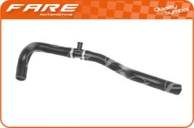 Fare 9294 - PRODUCTO