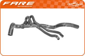 Fare 9295 - PRODUCTO