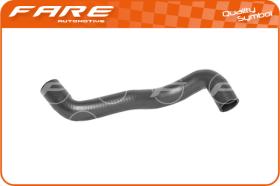 Fare 9297 - PRODUCTO