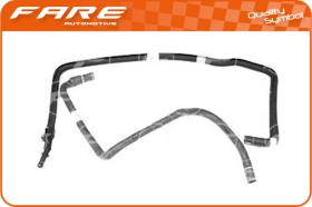 Fare 9298 - PRODUCTO