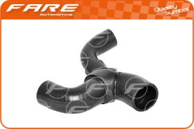 Fare 9299 - PRODUCTO