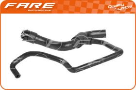 Fare 9300 - PRODUCTO