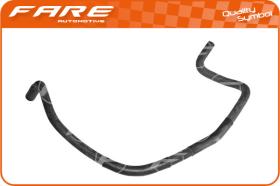 Fare 9302 - PRODUCTO