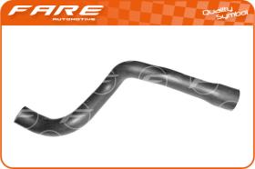 Fare 9303 - PRODUCTO