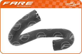 Fare 9304 - PRODUCTO