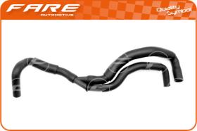 Fare 9305 - PRODUCTO