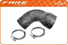 Fare 9306 - PRODUCTO