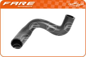 Fare 9307 - PRODUCTO