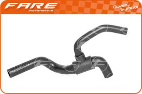 Fare 9308 - PRODUCTO