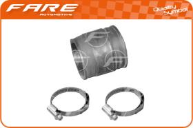 Fare 9310 - PRODUCTO