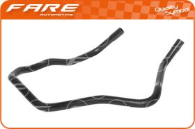 Fare 9311 - PRODUCTO