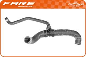 Fare 9312 - PRODUCTO