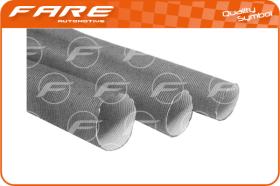 Fare 9313 - PRODUCTO