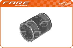 Fare 9317 - PRODUCTO