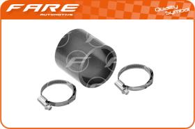 Fare 9318 - PRODUCTO