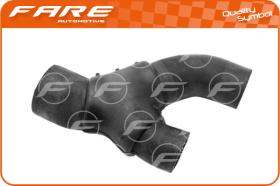 Fare 9320 - PRODUCTO