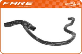 Fare 9321 - PRODUCTO