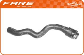 Fare 9322 - PRODUCTO