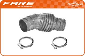 Fare 9323 - PRODUCTO