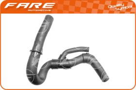 Fare 9324 - PRODUCTO