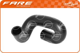 Fare 9325 - PRODUCTO