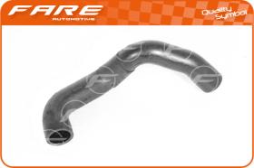 Fare 9327 - PRODUCTO