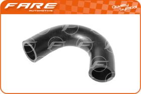 Fare 9328 - PRODUCTO