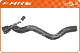 Fare 9329 - PRODUCTO