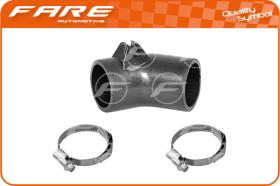 Fare 9330 - PRODUCTO